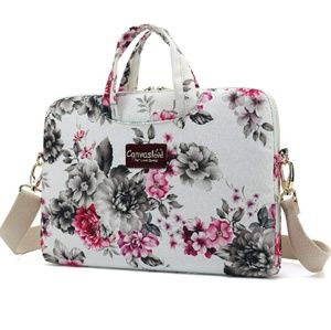 14-15.6 laptop/Mac bag